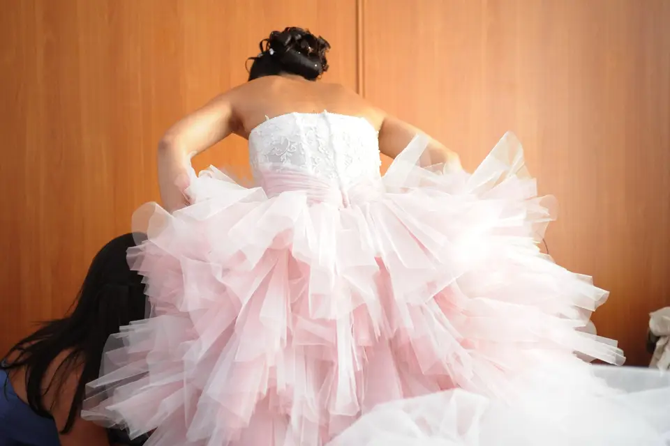 Gayaud Chantal — photo 8