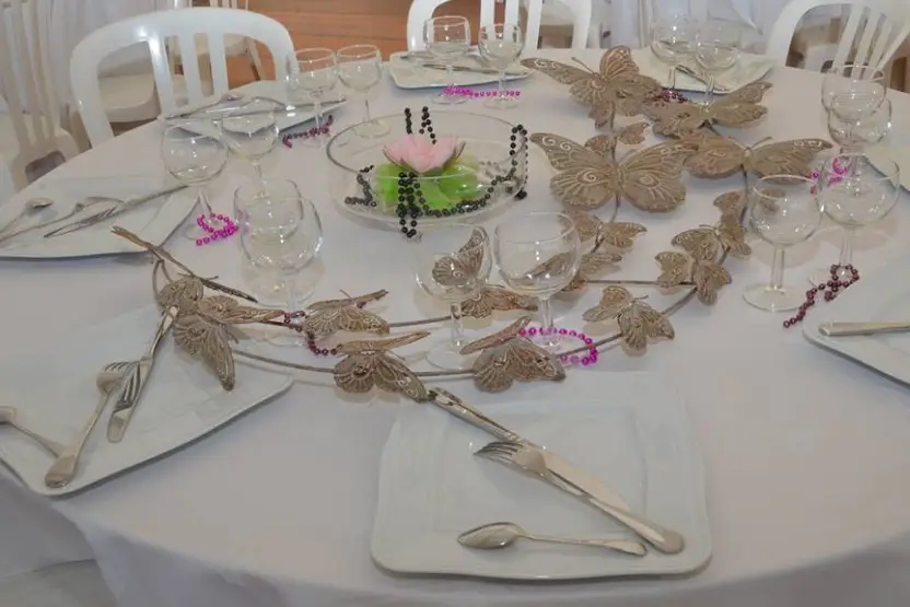 CF And Co — photo 1