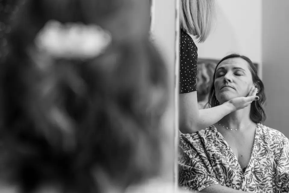 Gwern Image — photo 4