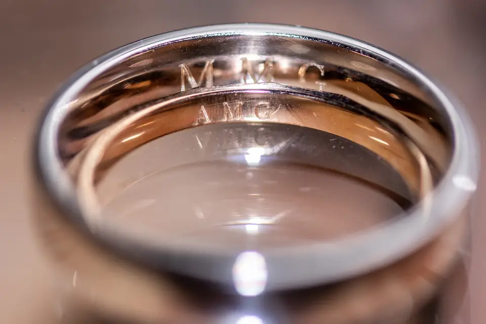 Gwern Image — photo 6