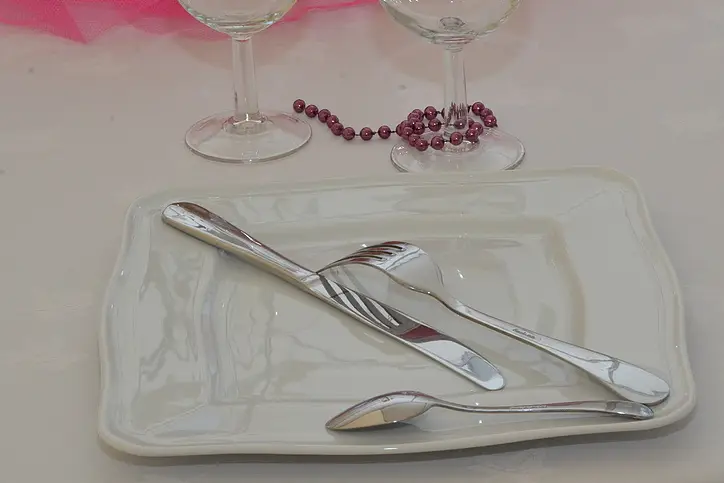 CF And Co — photo 3