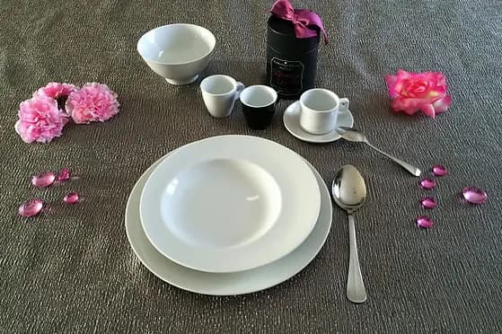 CF And Co — photo 4