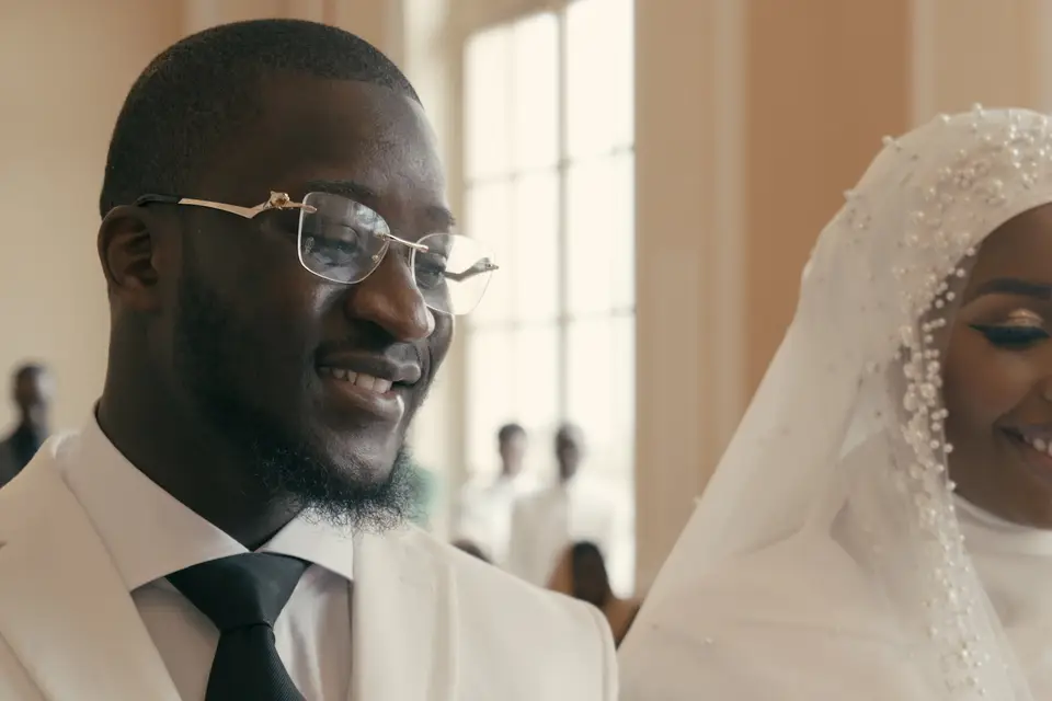 BlackShutterPro — photo 4