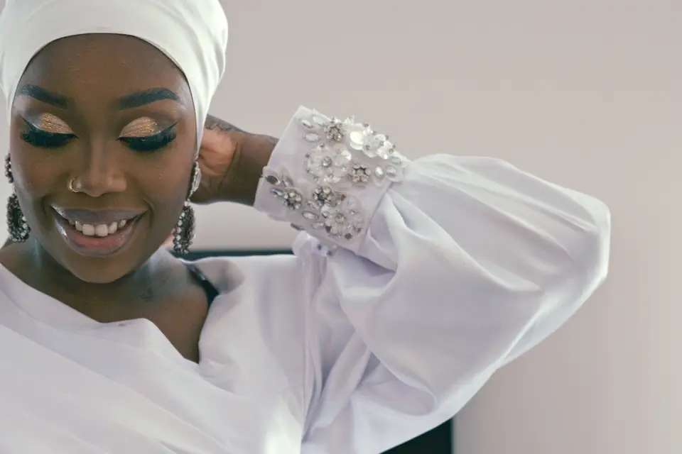 BlackShutterPro — photo 2