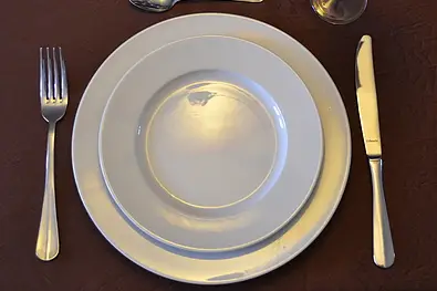 CF And Co — photo 5