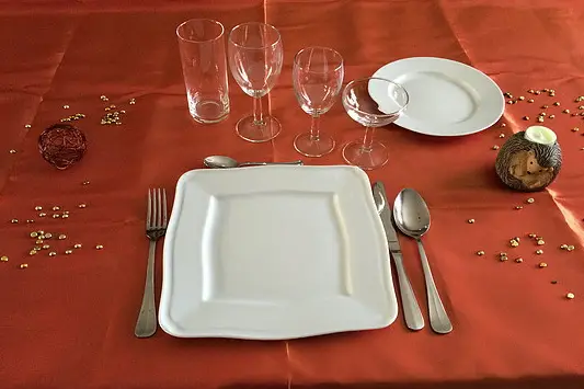 CF And Co — photo 6