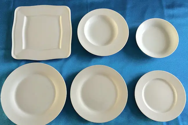 CF And Co — photo 7