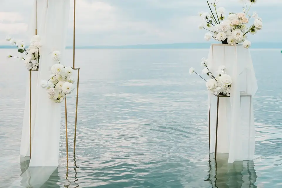 Heaven’t Agency — photo 5