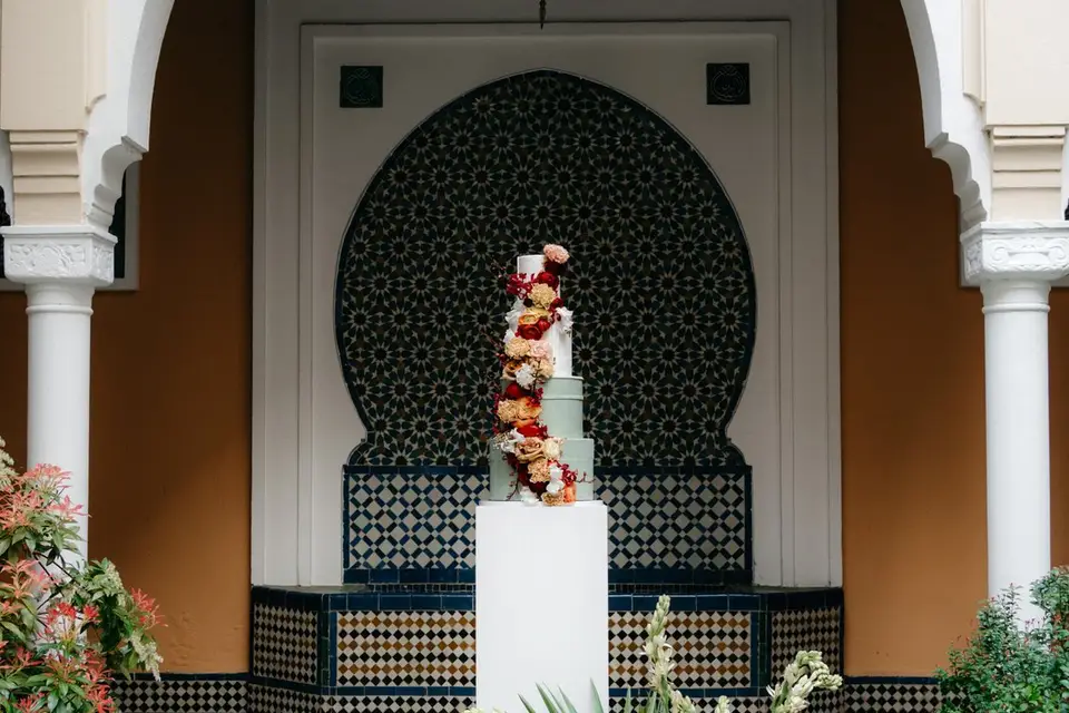 Heaven’t Agency — photo 8