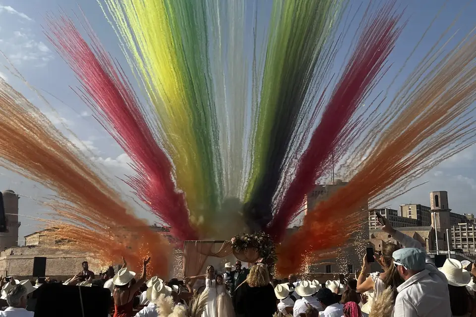 Dream & Love Evenementiel