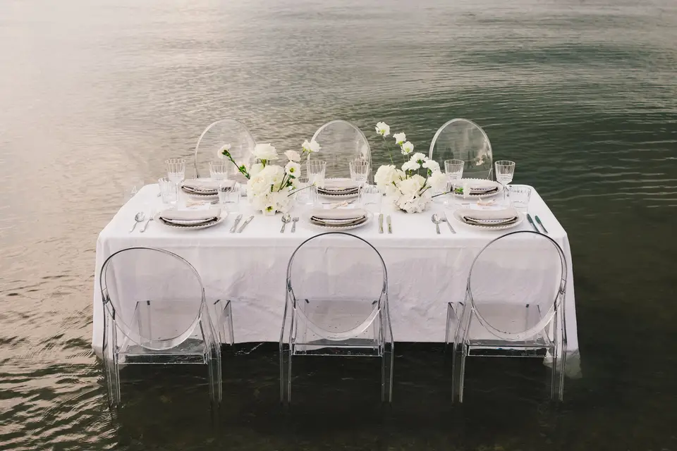 Heaven’t Agency — photo 2