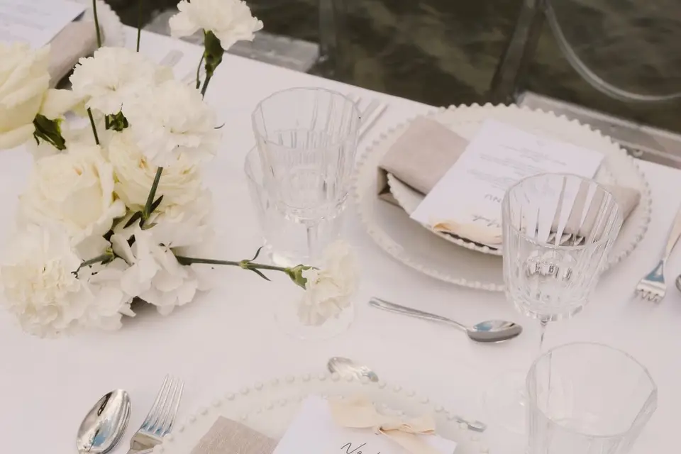 Heaven’t Agency — photo 3