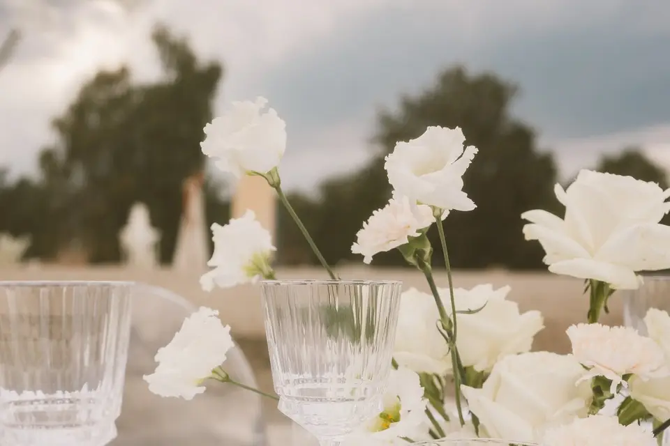 Heaven’t Agency — photo 4