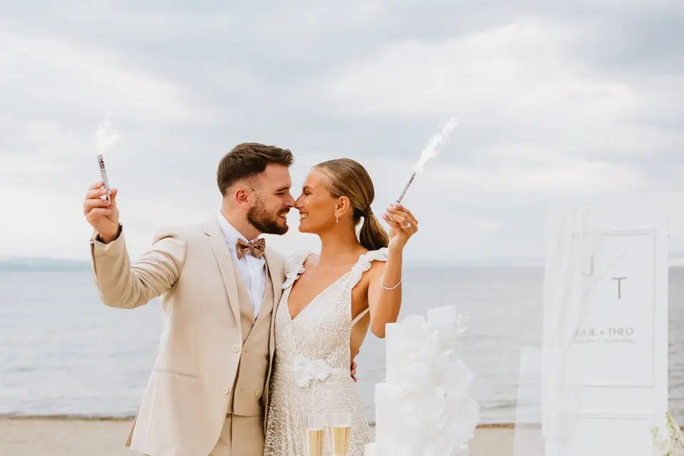 Heaven’t Agency — photo 7