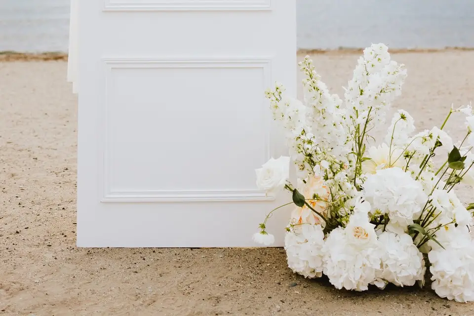 Heaven’t Agency — photo 6