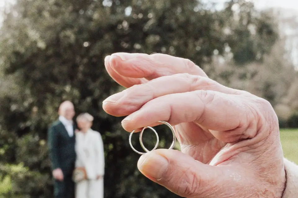 La Tête dans le Cadre — photo 4