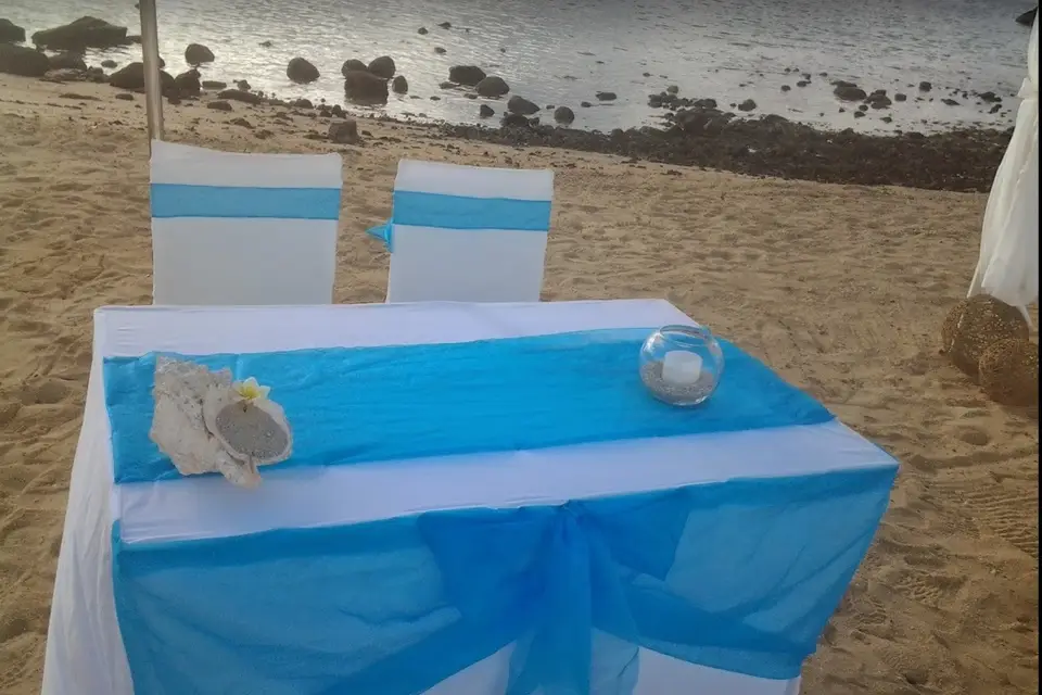 JM Delpeyrou — photo 5