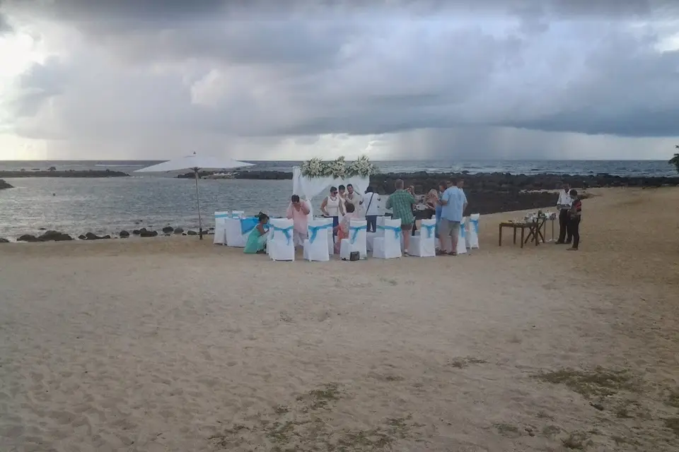 JM Delpeyrou — photo 6