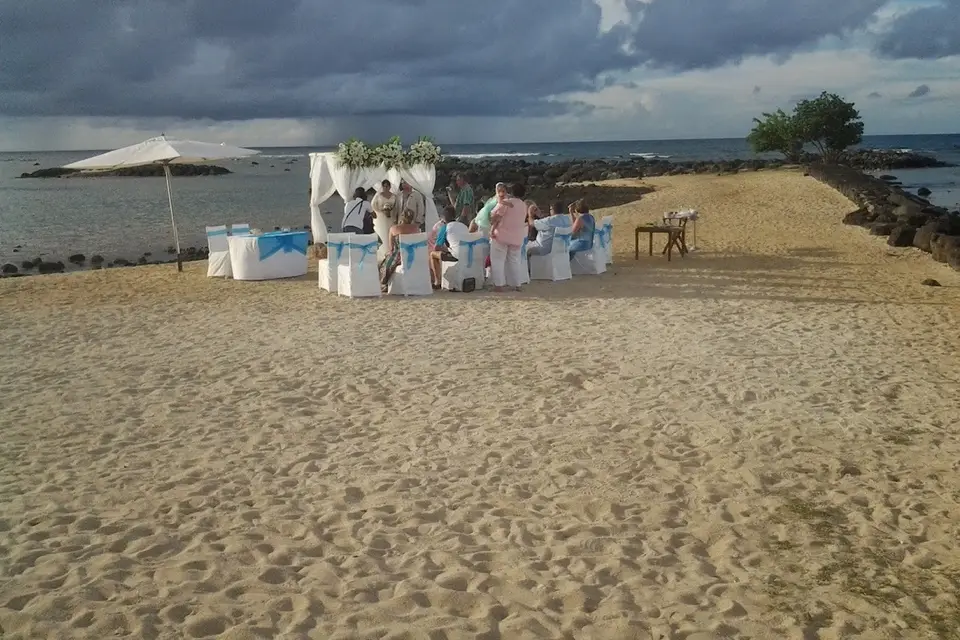 JM Delpeyrou — photo 4