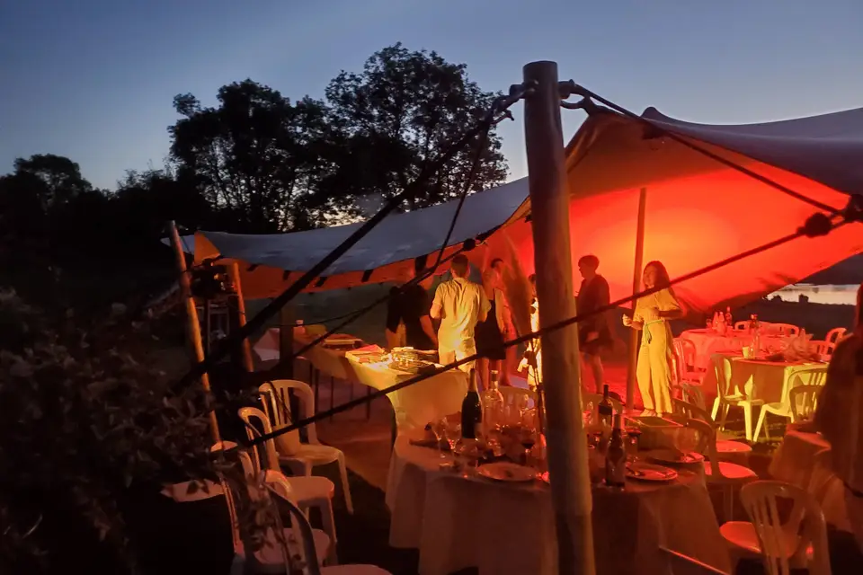 Overfly Event — photo 2