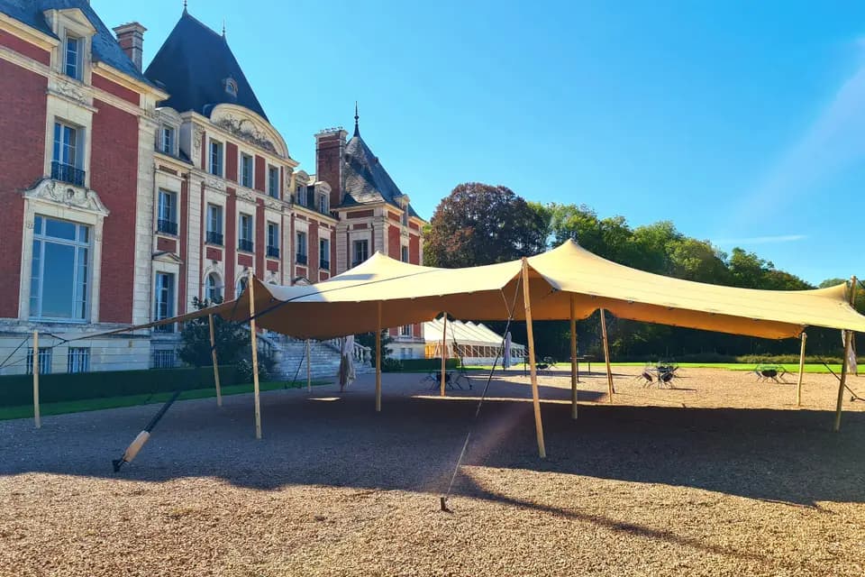 Overfly Event — photo 5