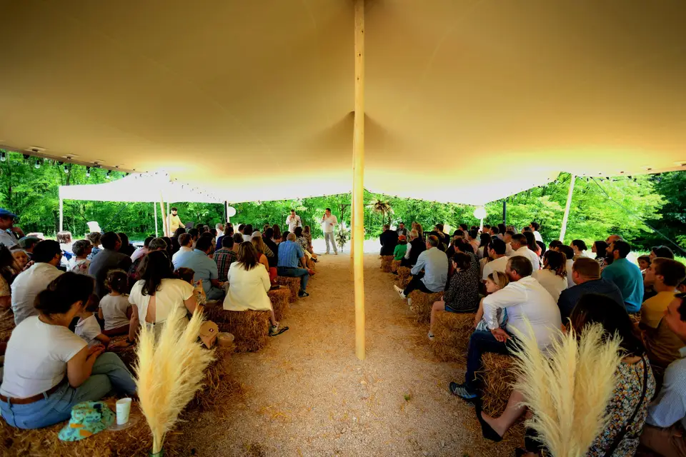 Overfly Event — photo 4