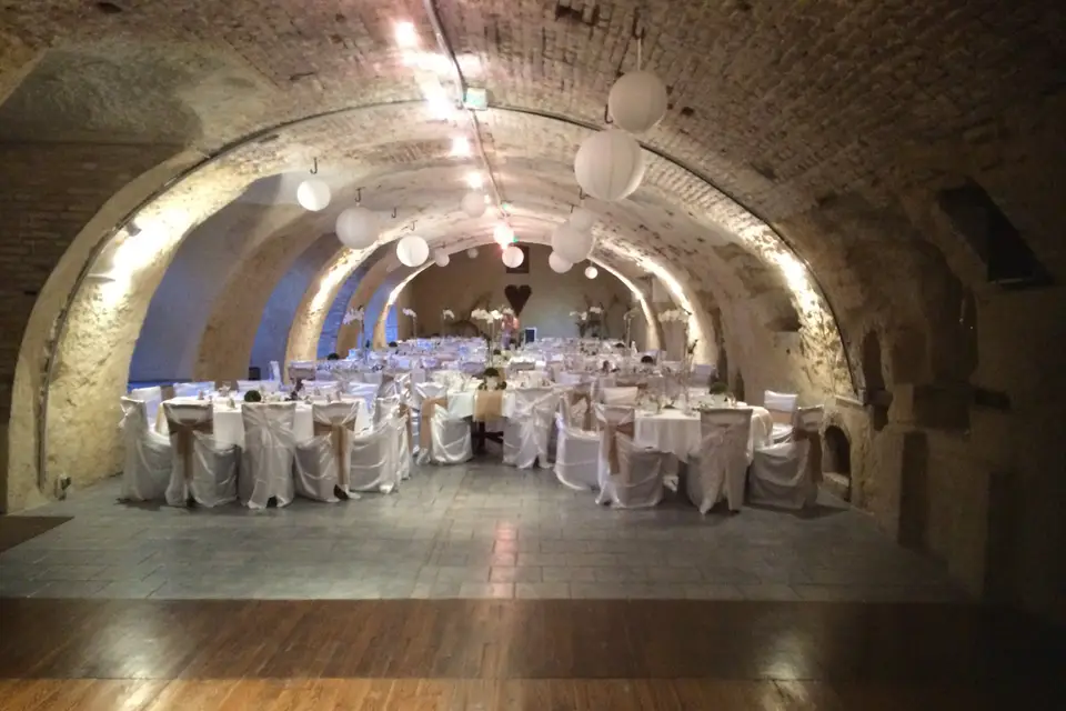 JM Delpeyrou — photo 3