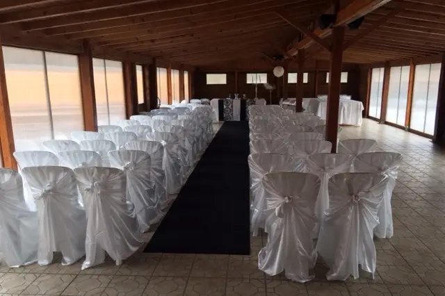 JM Delpeyrou — photo 1