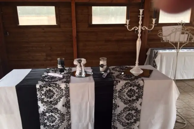 JM Delpeyrou — photo 7