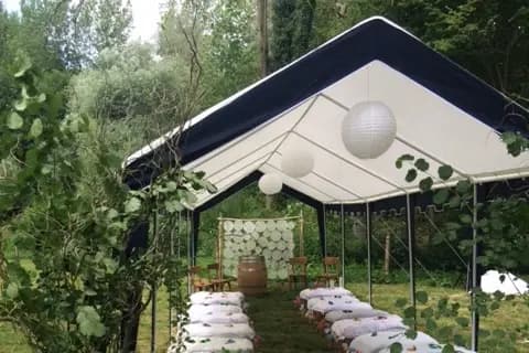 JM Delpeyrou — photo 2