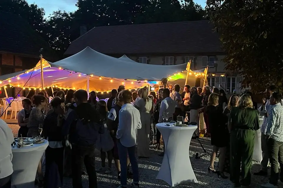 Overfly Event — photo 6