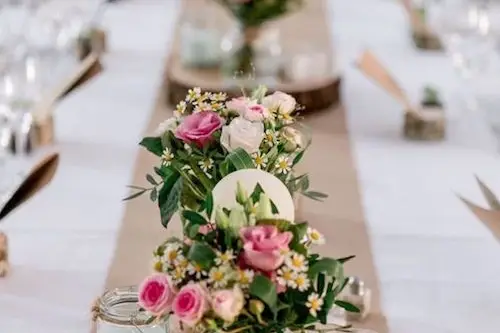 Daron Event — photo 8