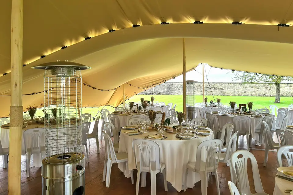 Overfly Event — photo 1