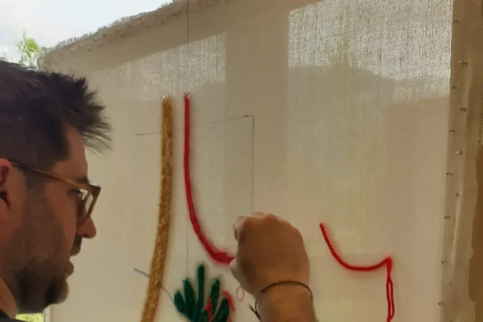 Créations Confidentielles — photo 3