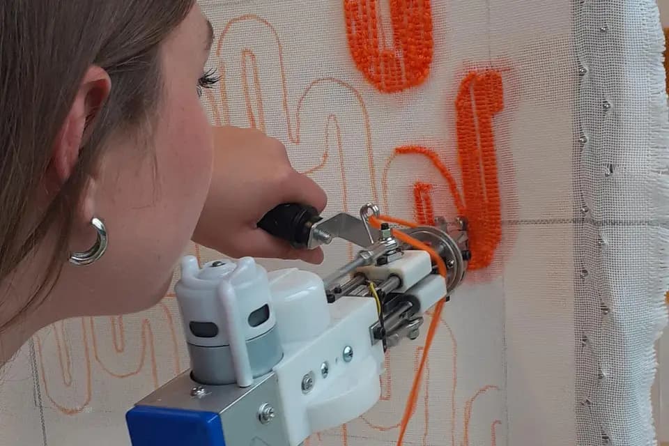 Créations Confidentielles — photo 5