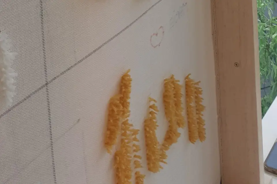 Créations Confidentielles — photo 4