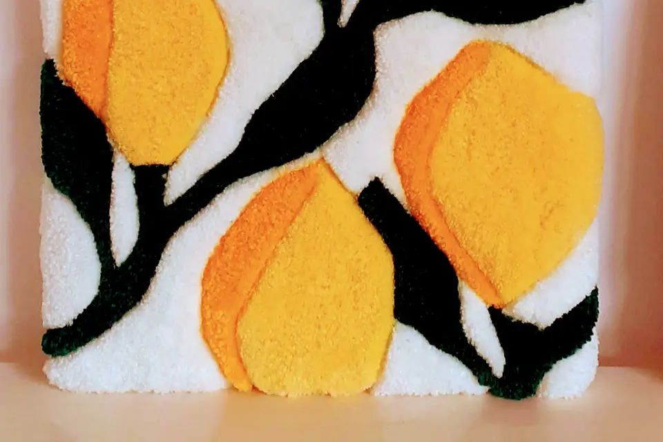 Créations Confidentielles — photo 8