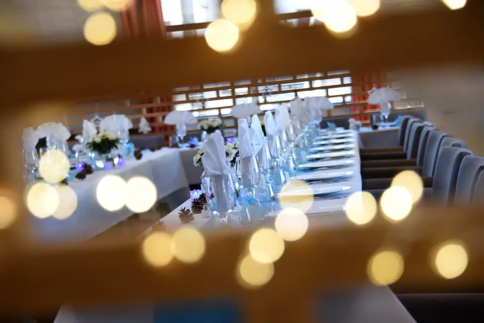 Studio Bernard — photo 3