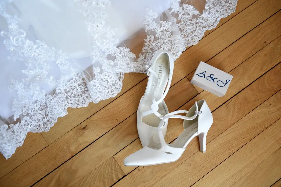 Studio Bernard — photo 1