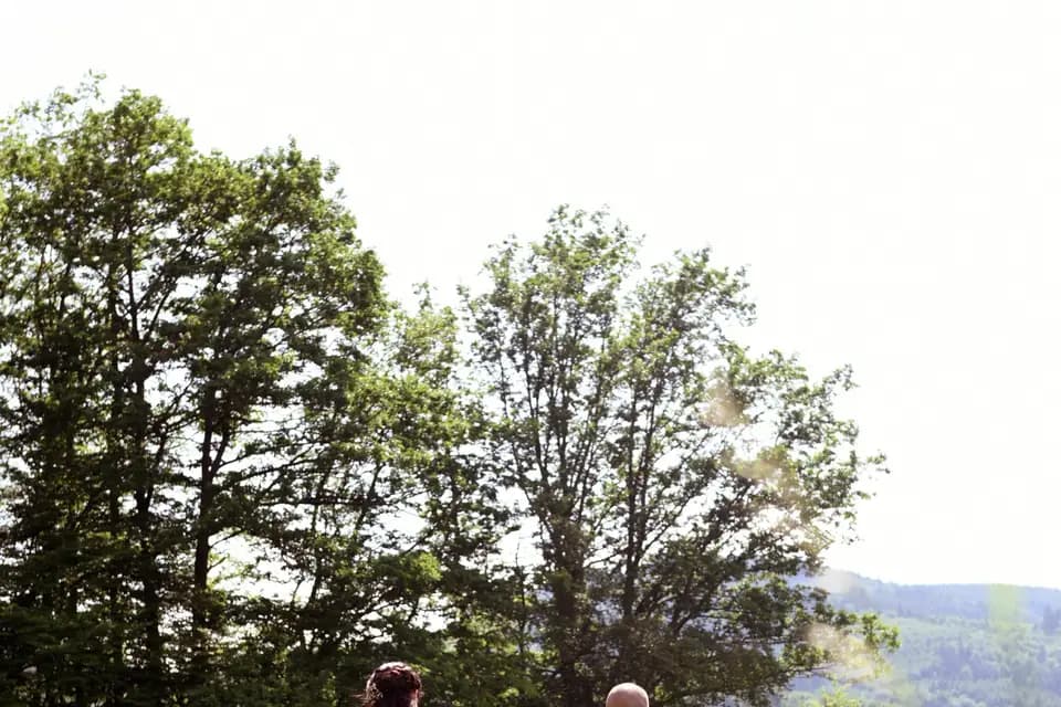 Studio Bernard — photo 7