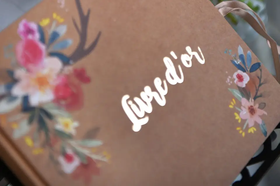 Studio Bernard — photo 6