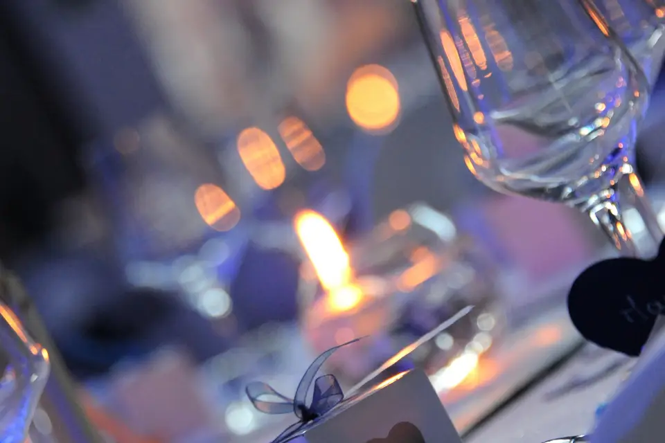 Studio Bernard — photo 5