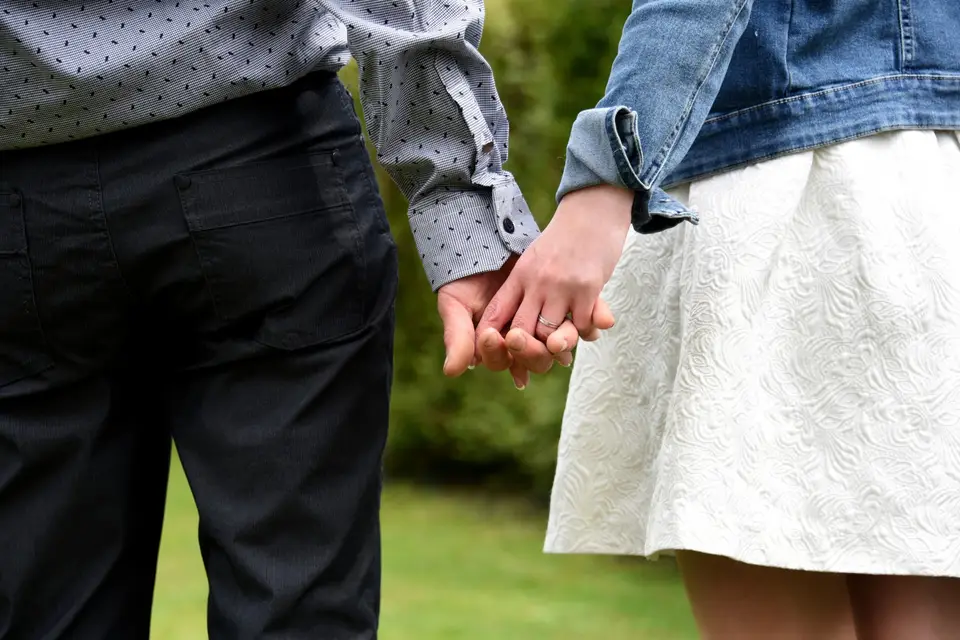 Studio Bernard — photo 4