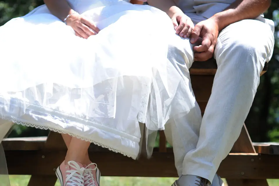 Studio Bernard — photo 8