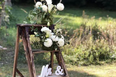 Bride To Be — photo 5