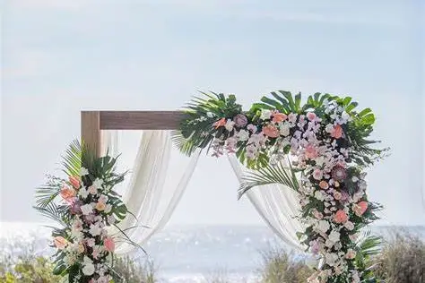 Bride To Be — photo 7