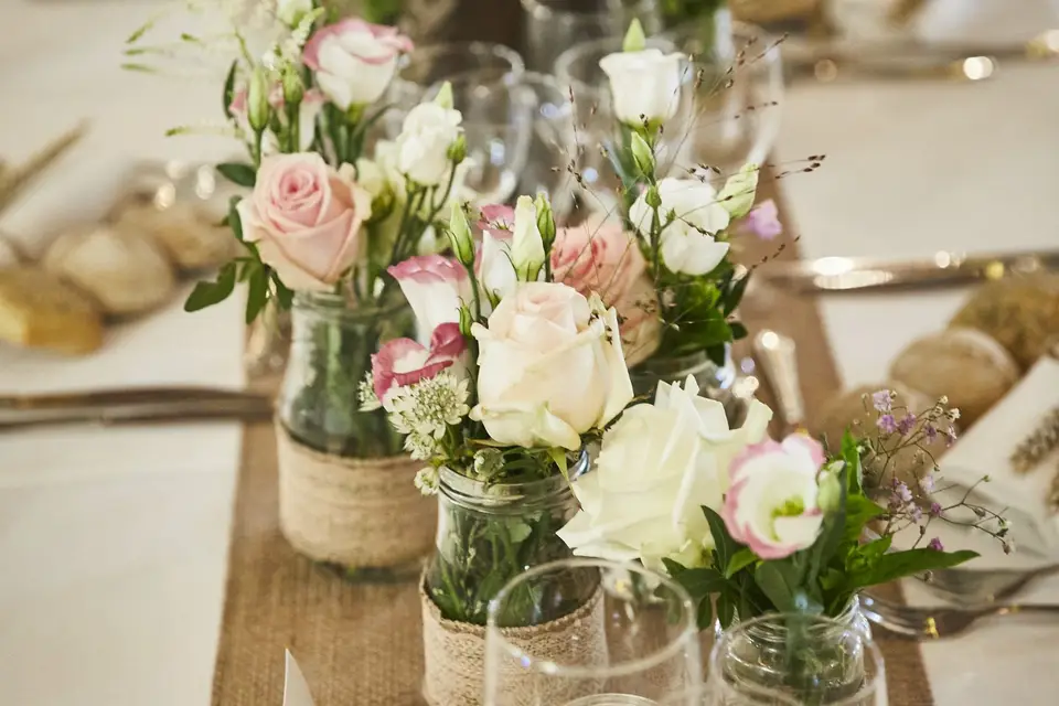 Bride To Be — photo 3