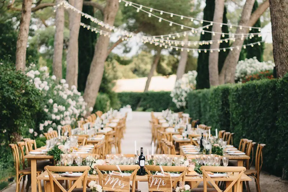 Bride To Be — photo 2