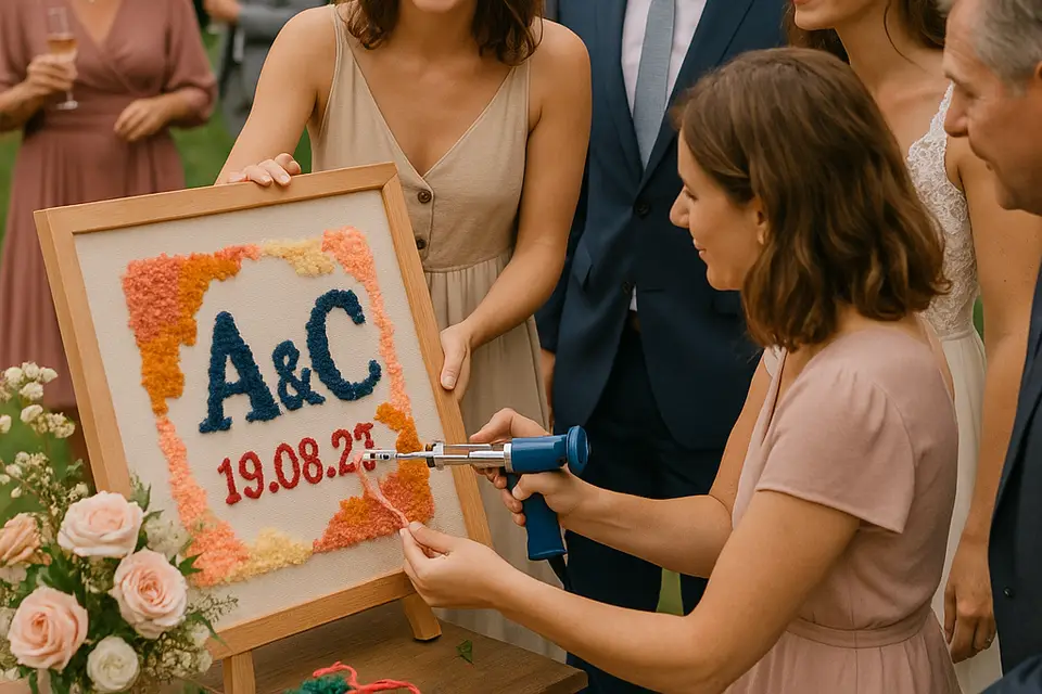 Créations Confidentielles