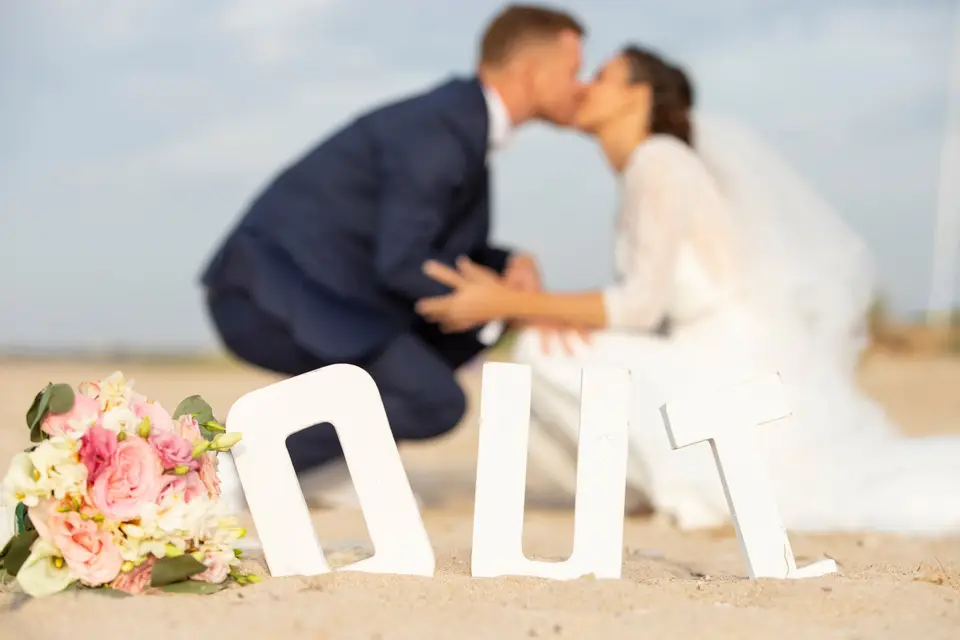 Stéphane Marie Photographe — photo 2